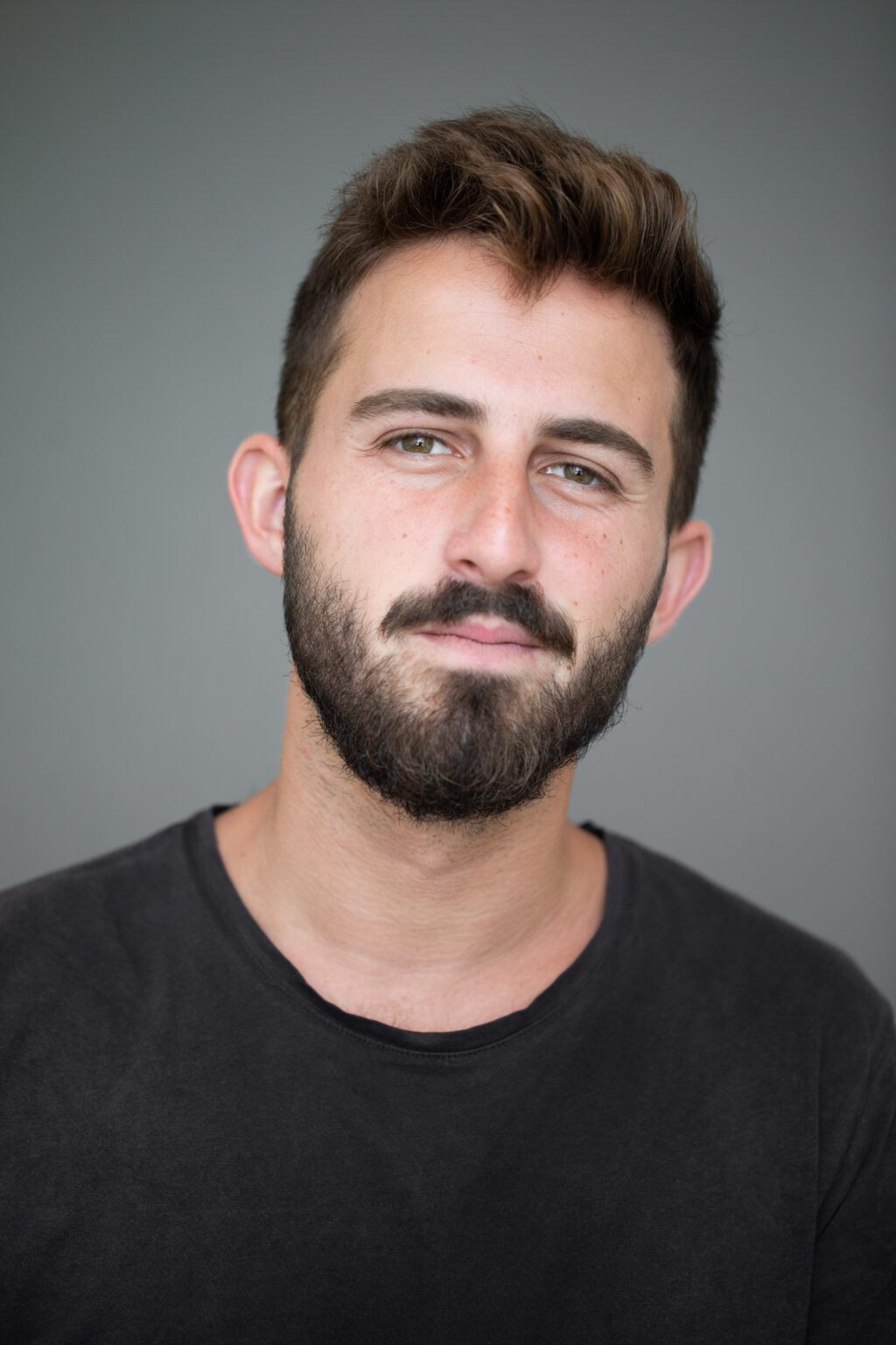 אמיר טסלר