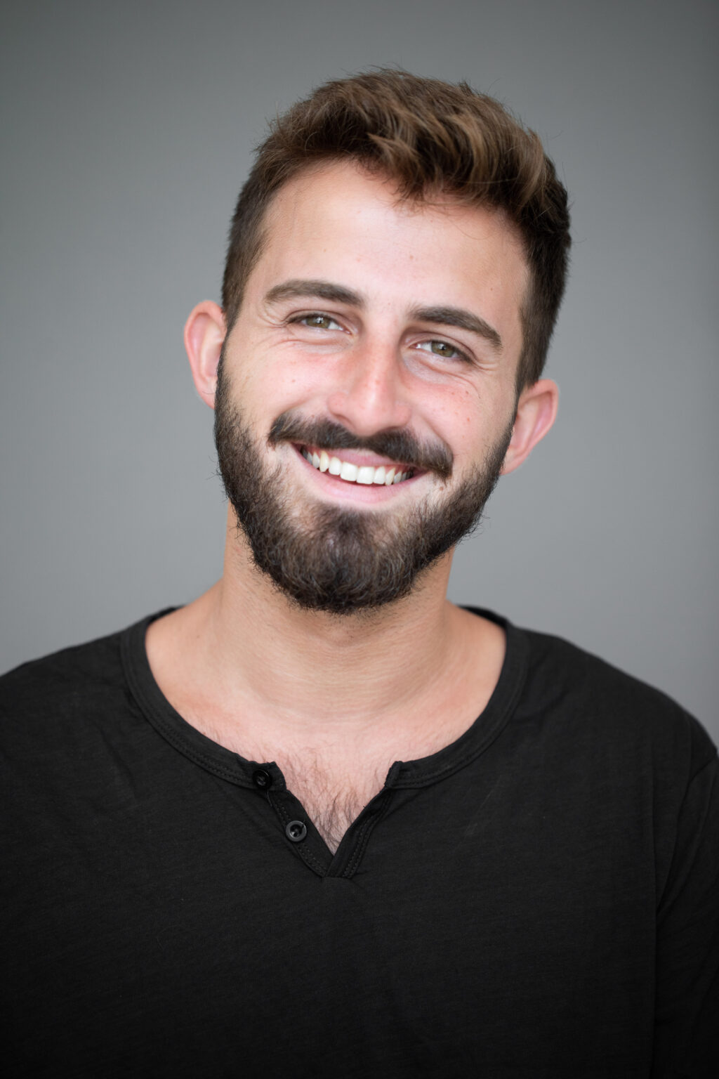 אמירטסלר14
