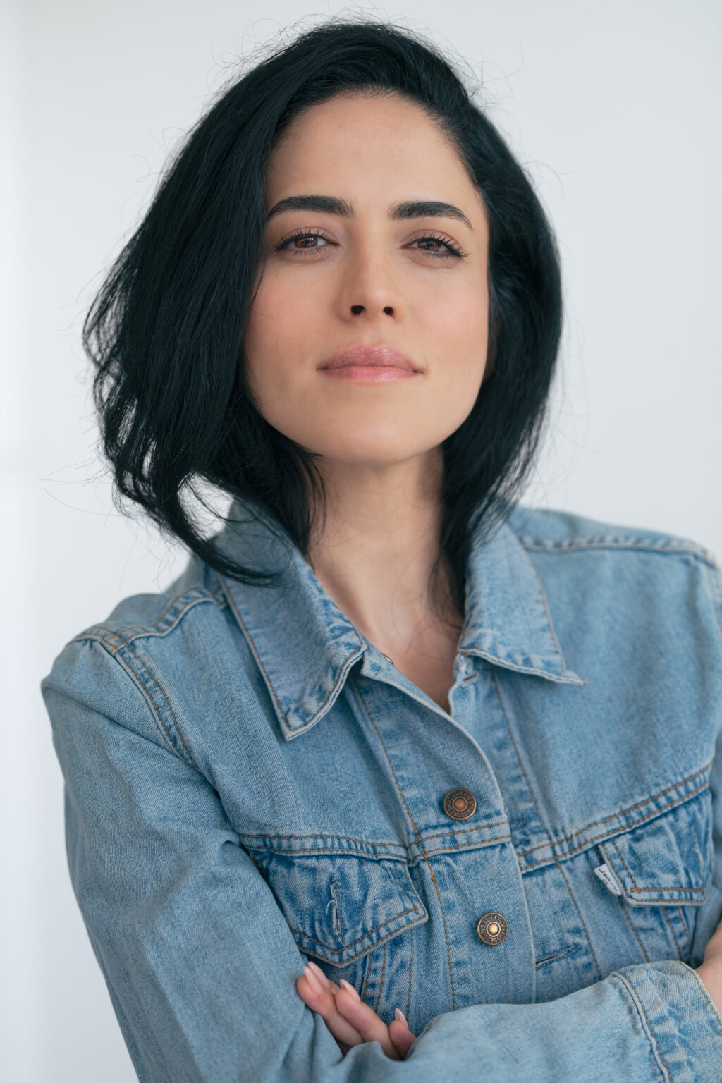 טל צרנובסקי2