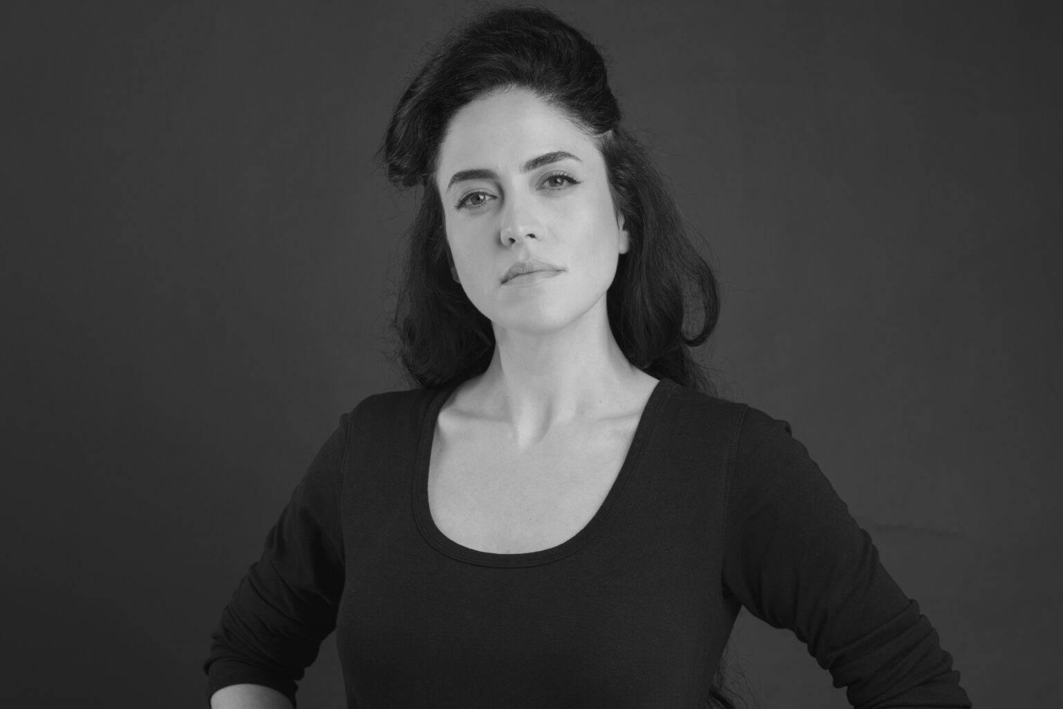 טל צרנובסקי8