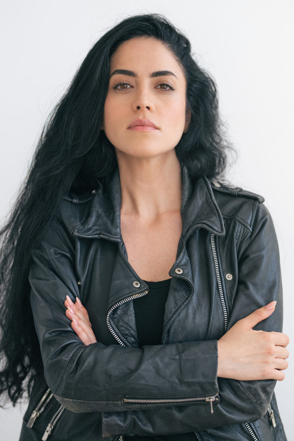 טל צרנובסקי9