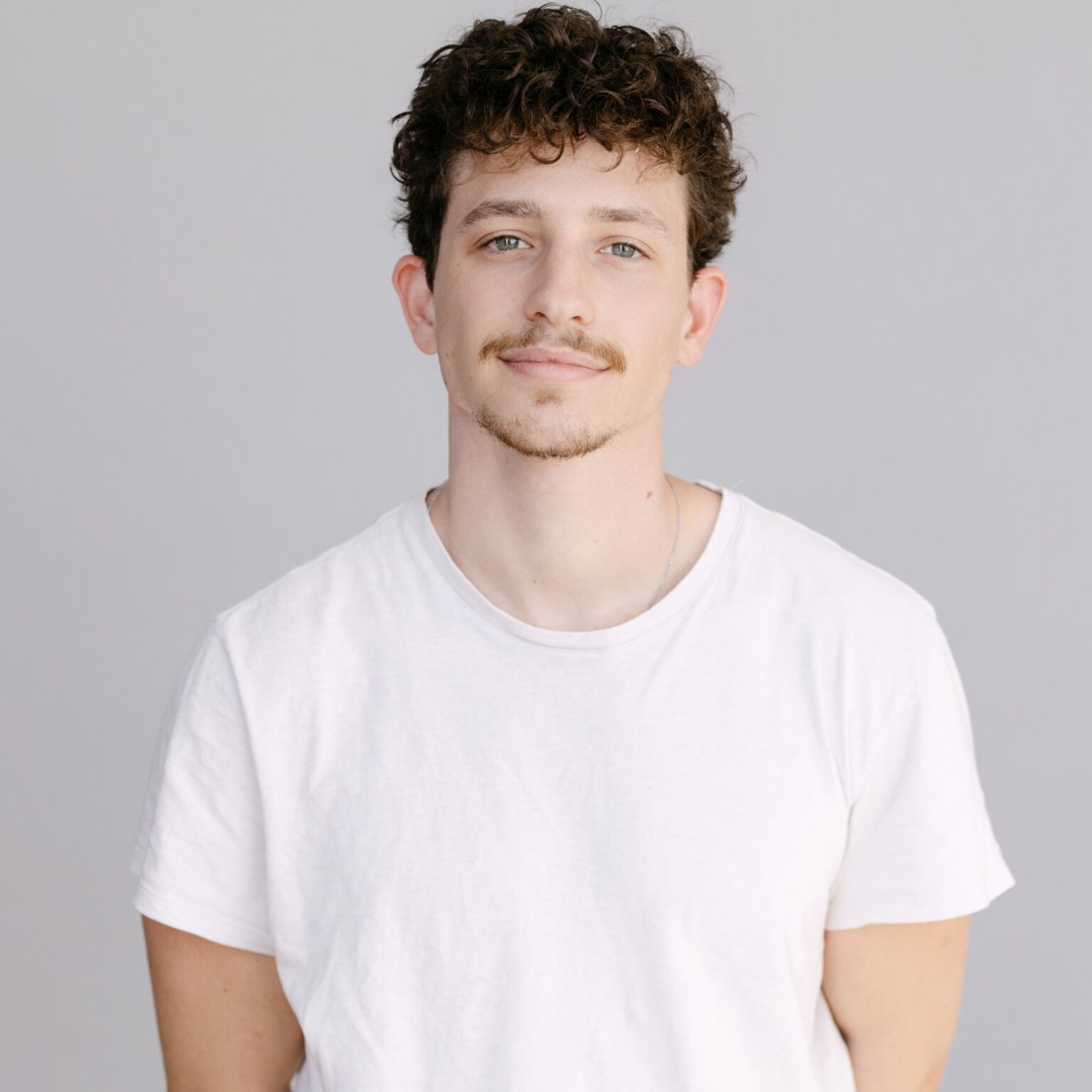 יונתן ווקס 1