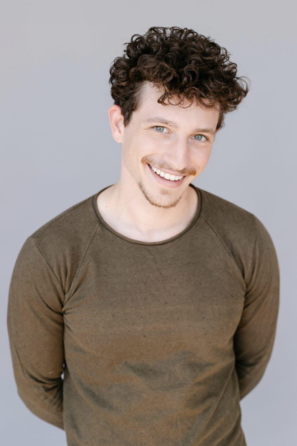 יונתן ווקס 2