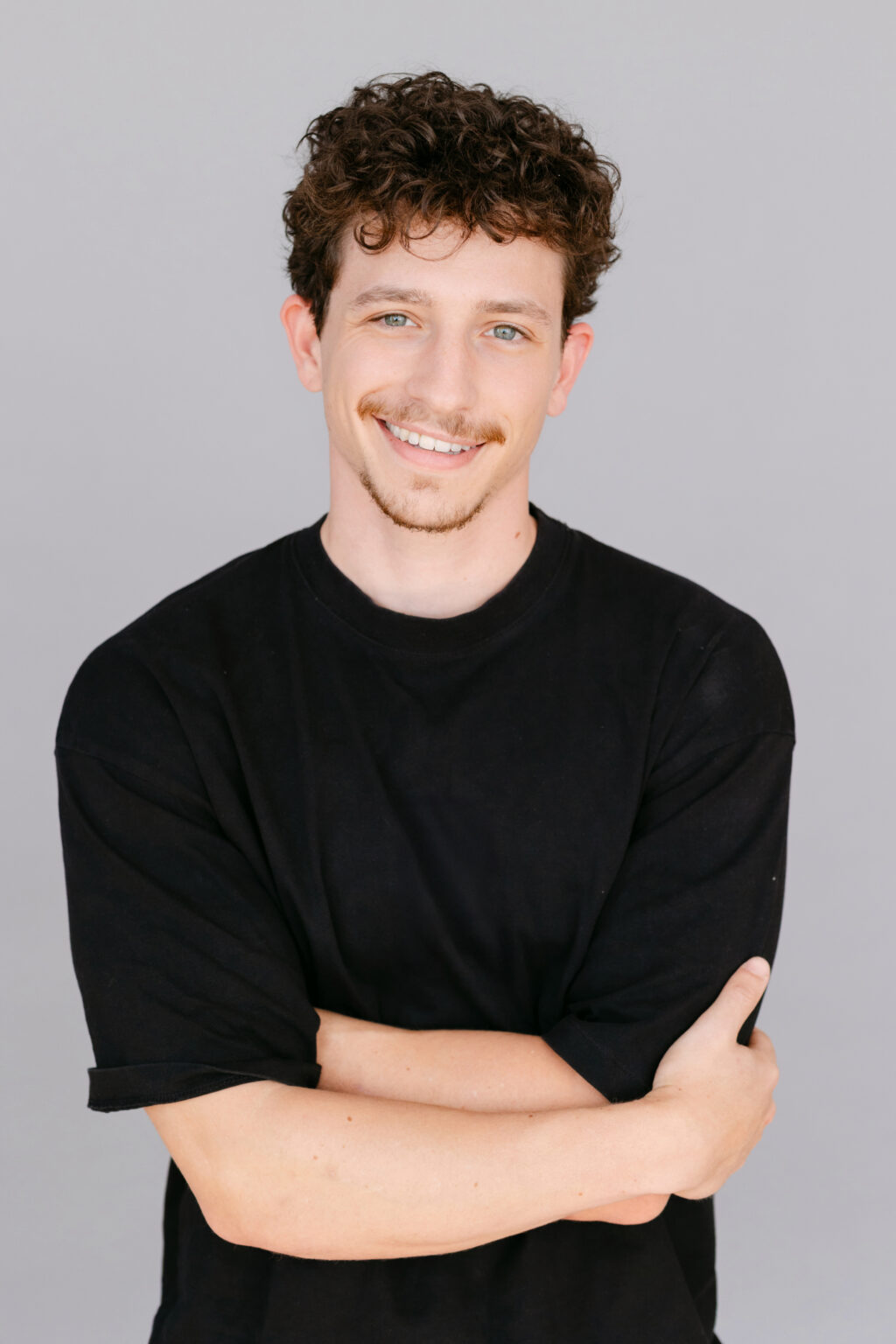 יונתן ווקס 4