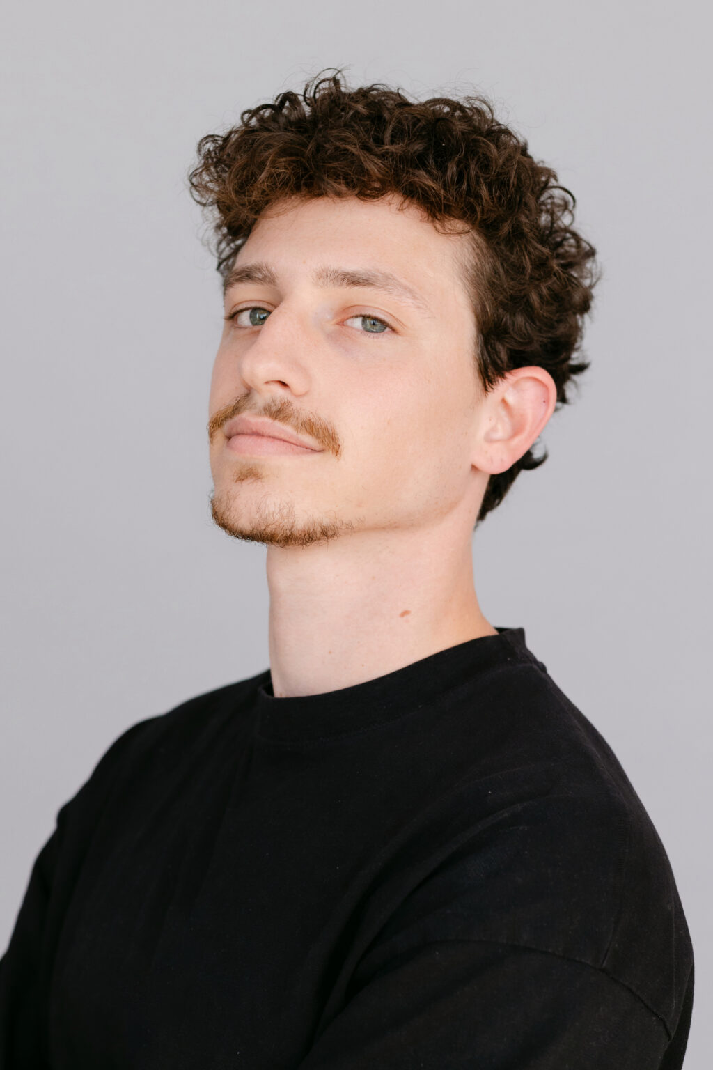 יונתן ווקס 6