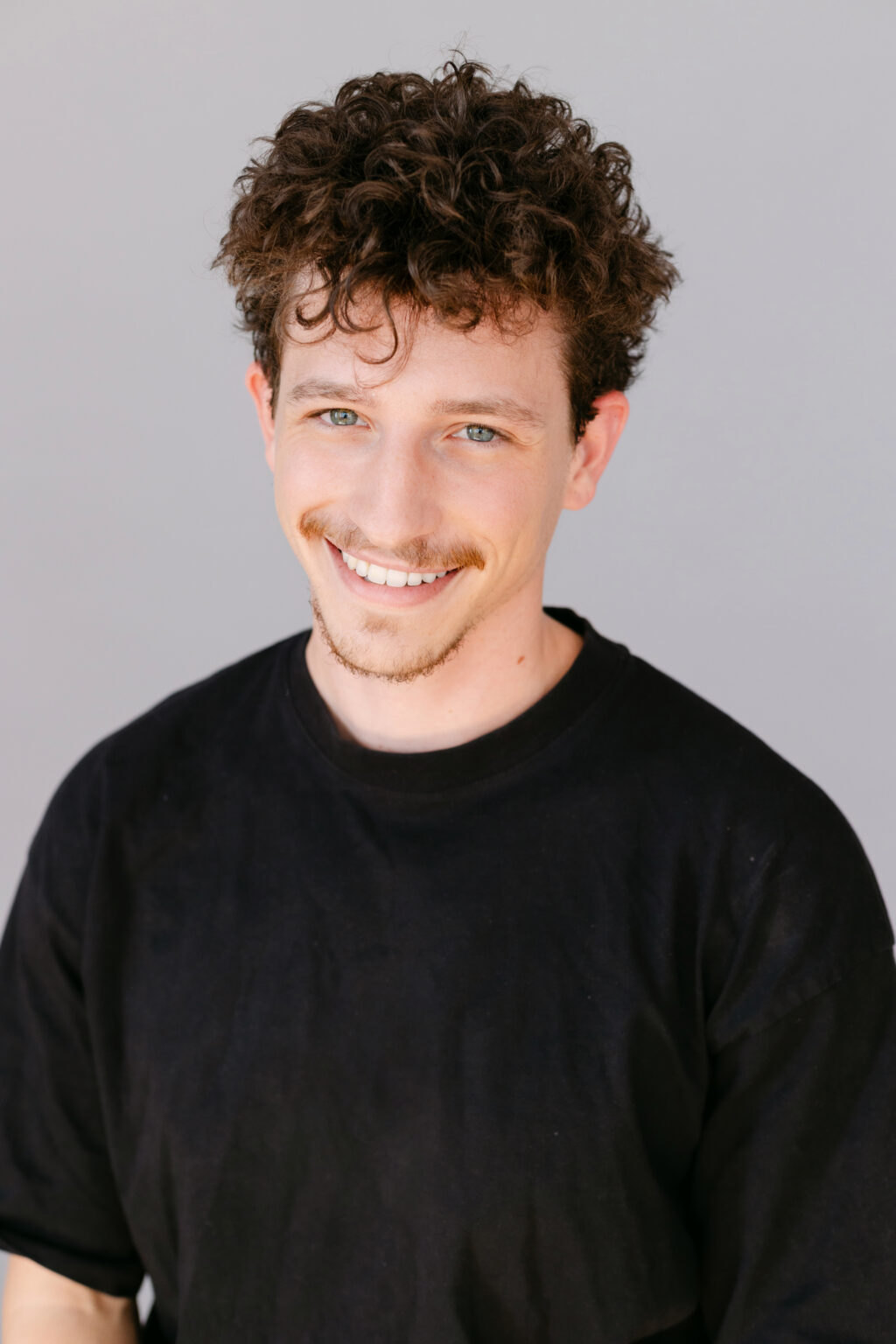 יונתן ווקס3