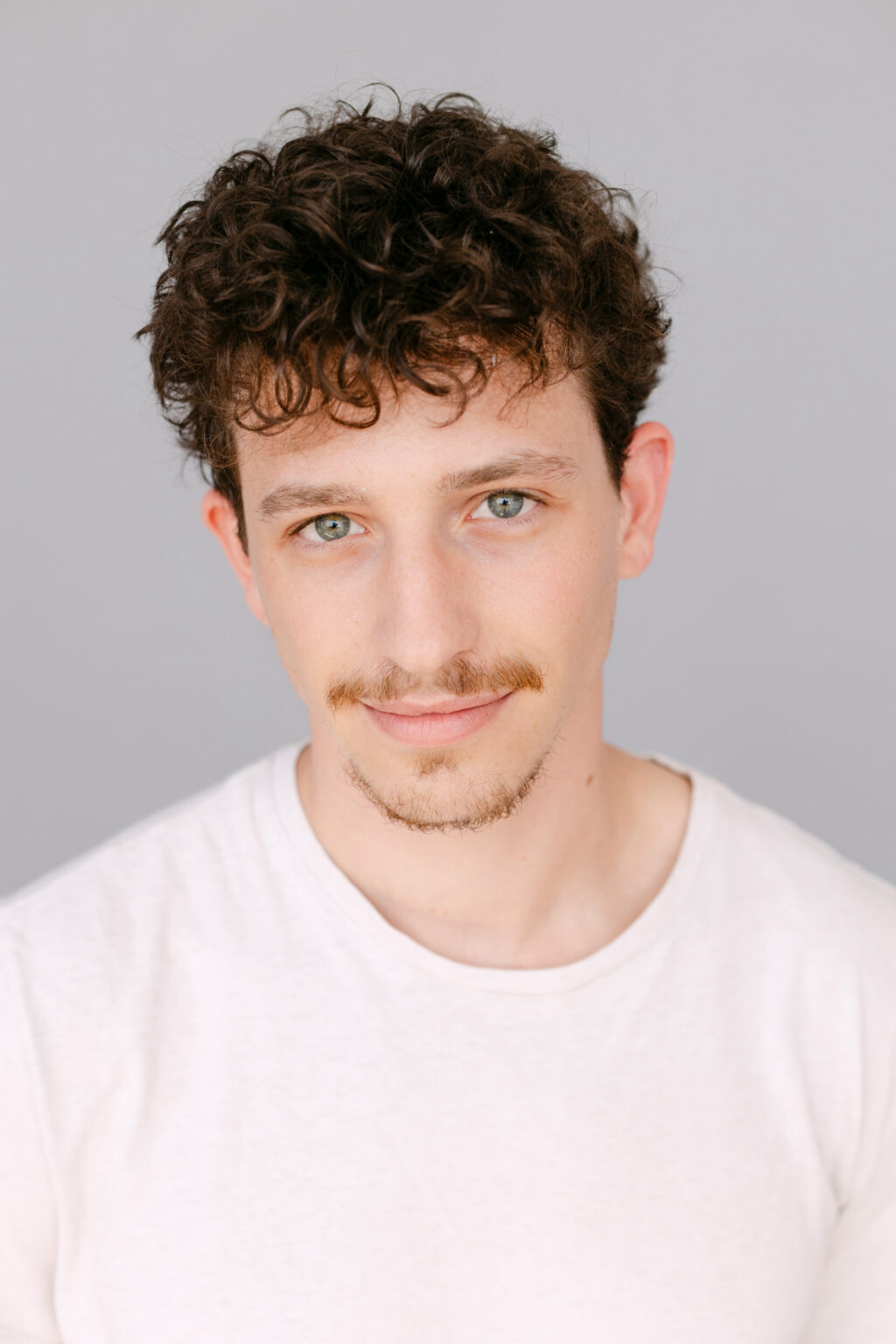 יונתן ווקס7