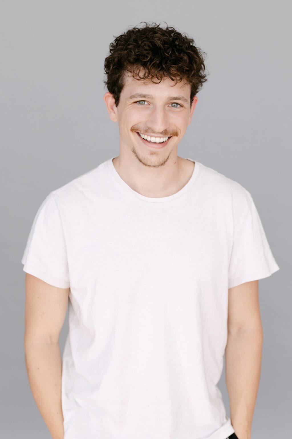 יונתן ווקס8