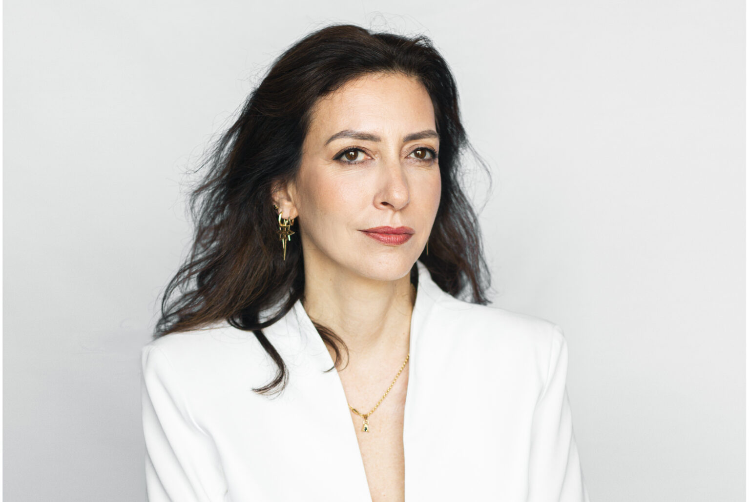 ריימונד אמסלם 1