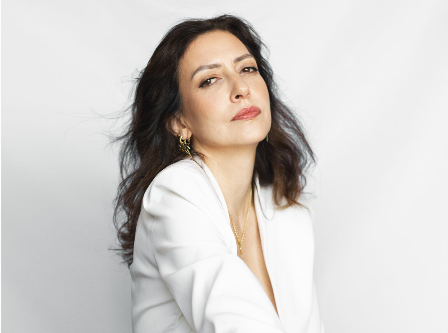 ריימונד אמסלם 2