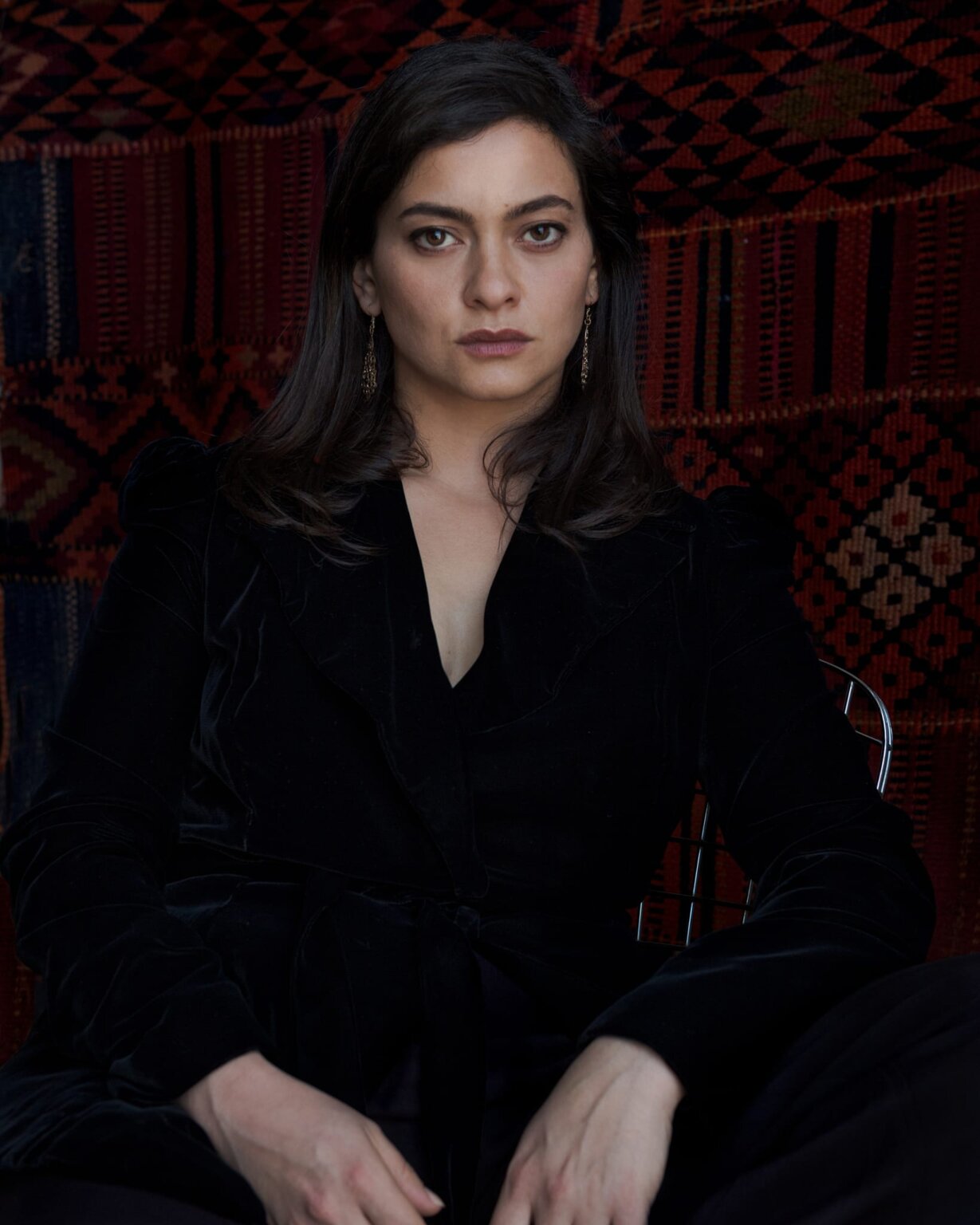 Kanboura_Shaden01