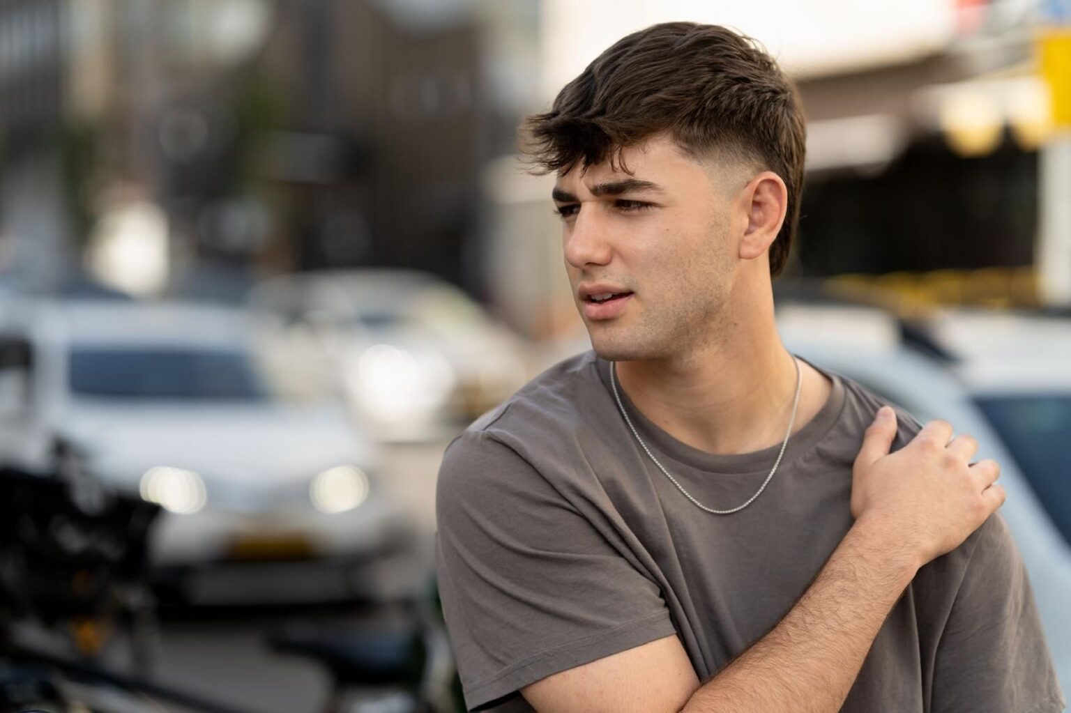 רגב קרביץ (2)