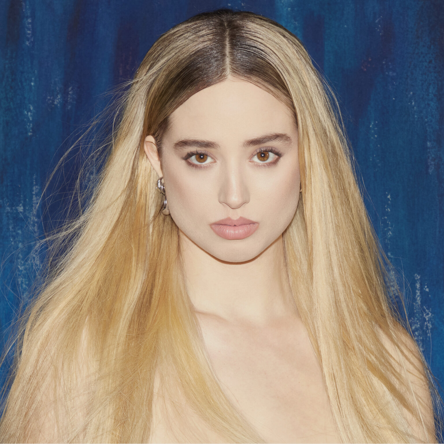 נונו שחר ארביב1