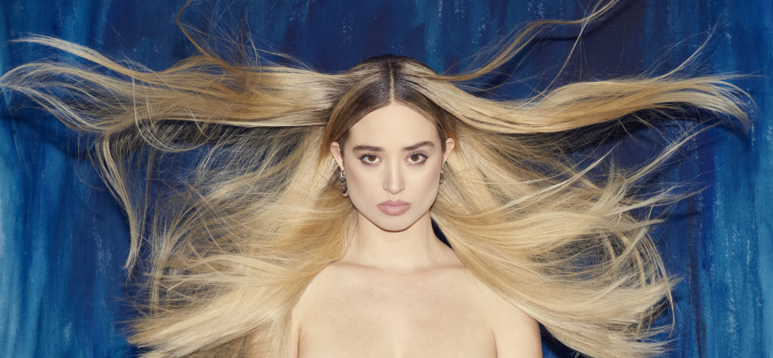 נונושחר ארביב3