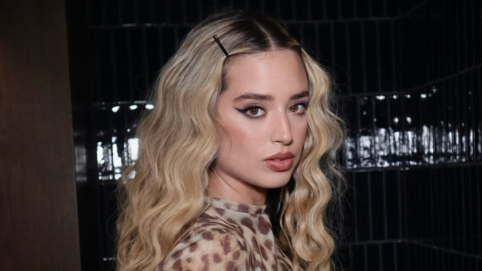 נעמי נונו111