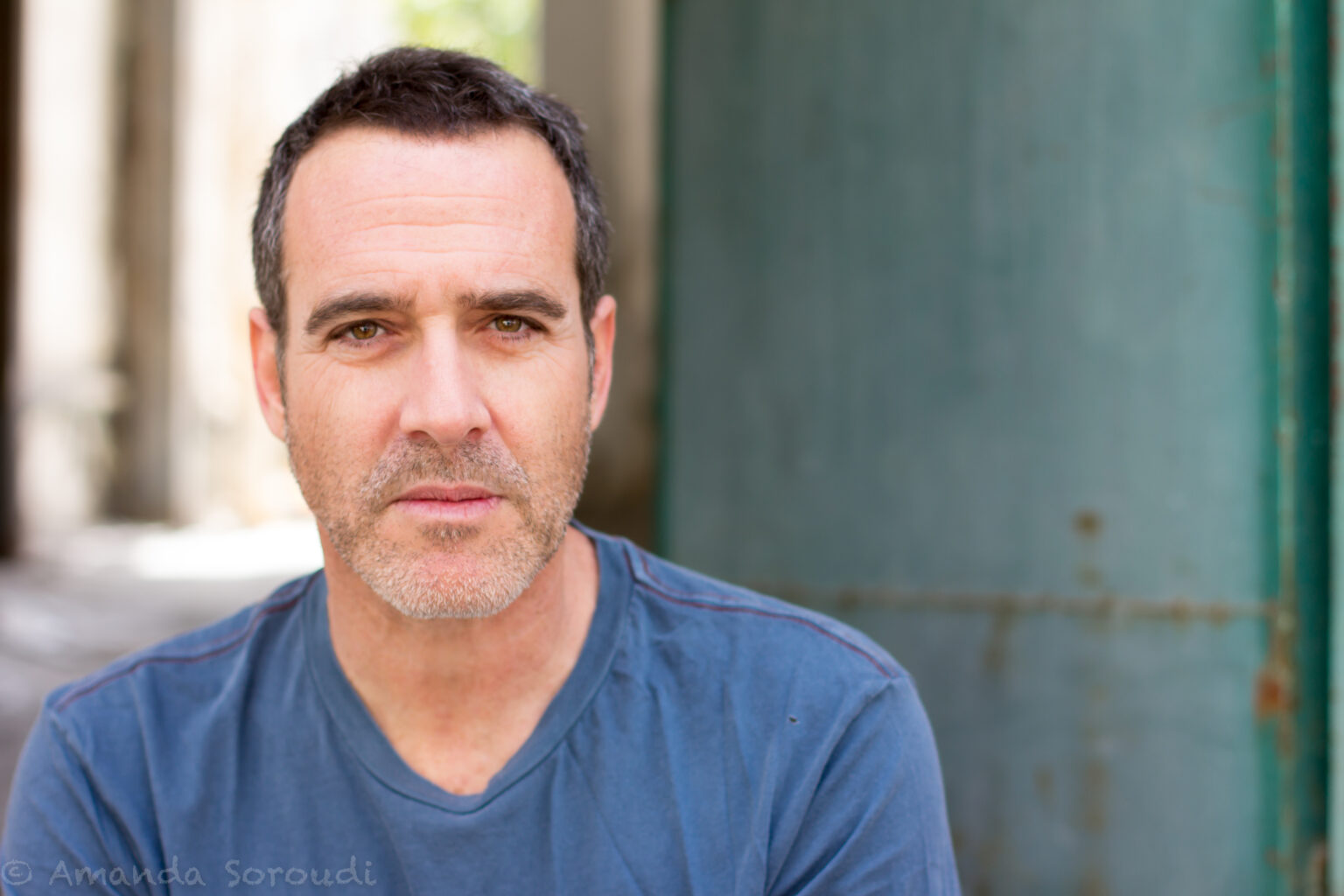 Zohar Strauss IMG_8799-5