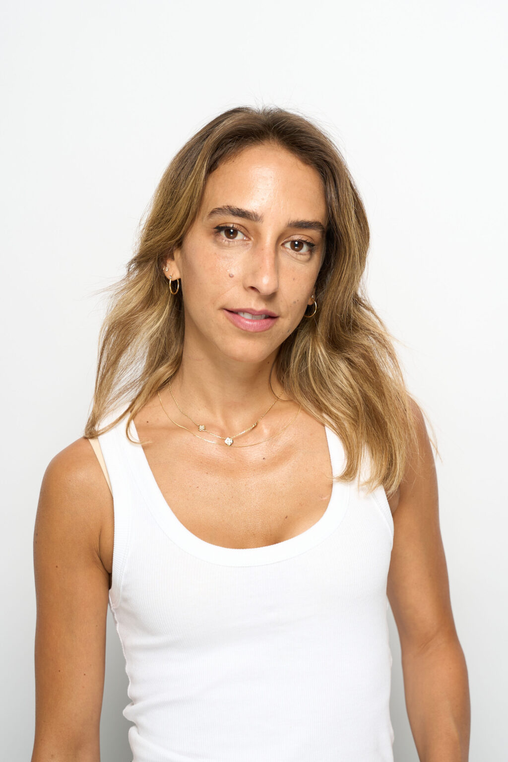 שיר בן חמו 1