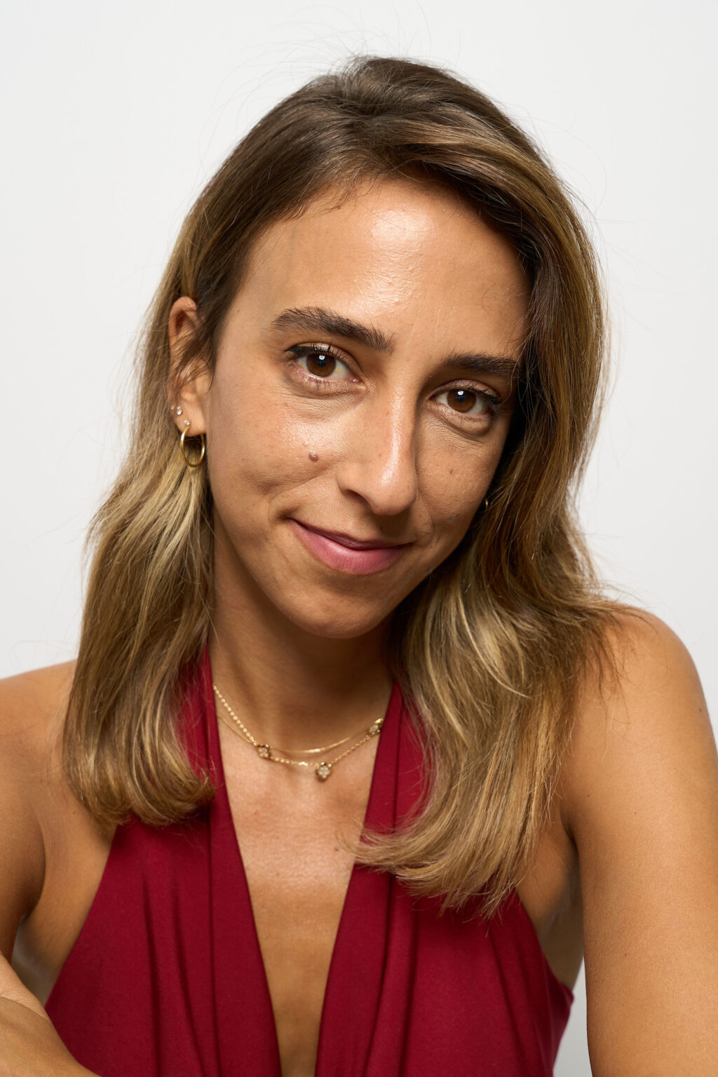 שיר בן חמו 4