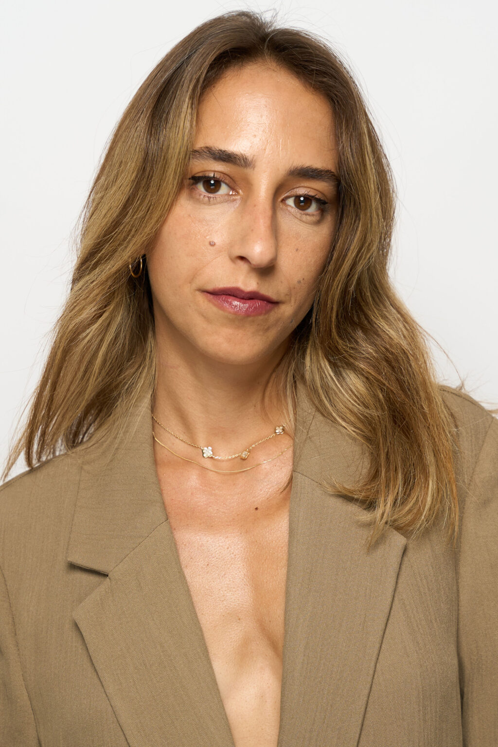 שיר בן חמו 3