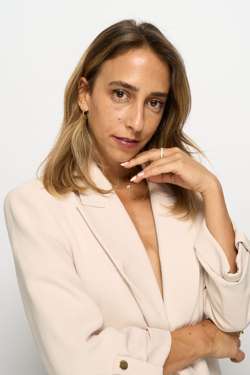 שיר בן חמו 5.JPG