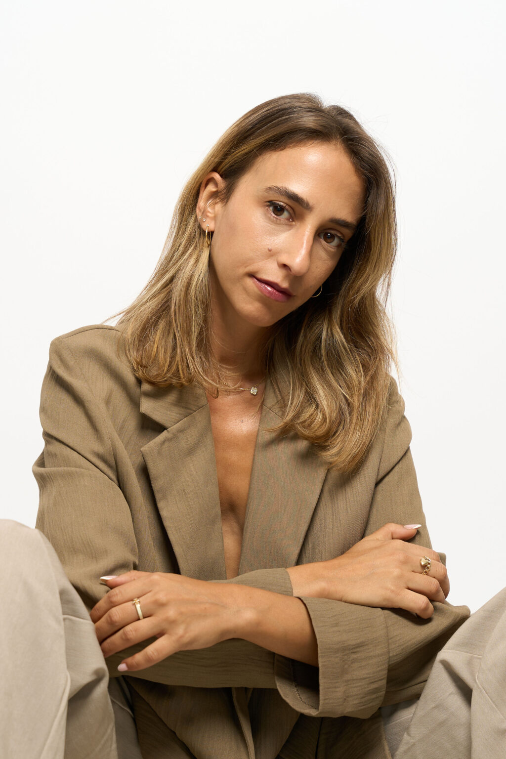 שיר בן חמו 6.JPG