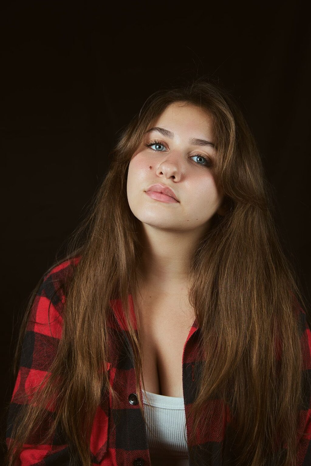 sulimani_or_malka02