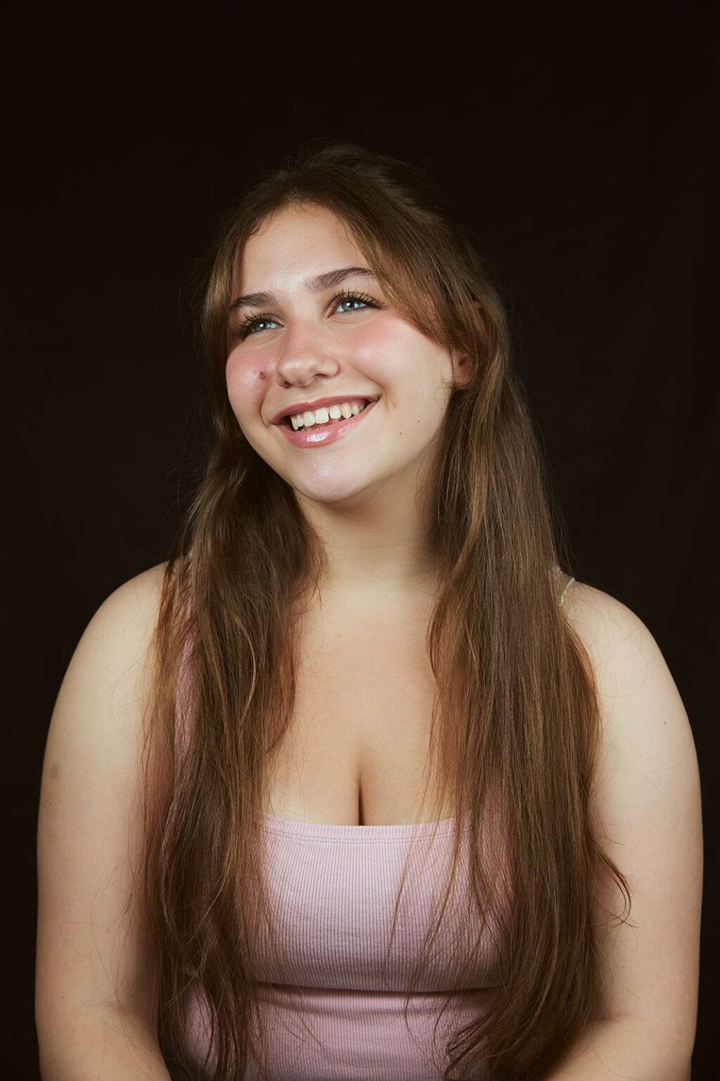 sulimani_or_malka03
