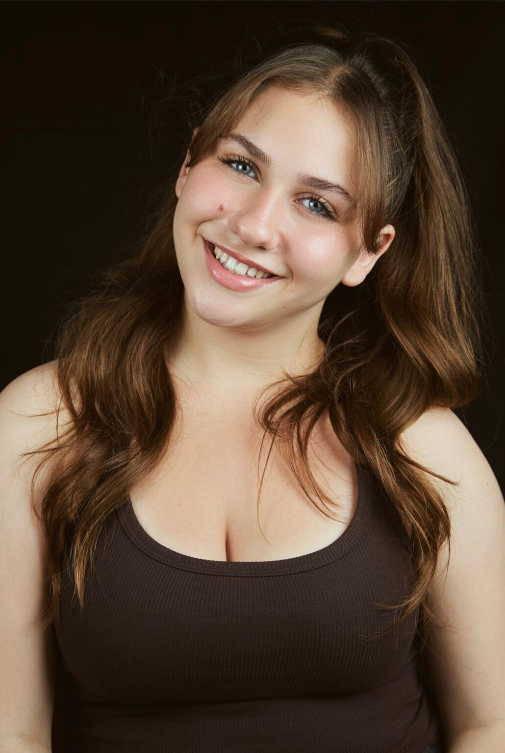 sulimani_or_malka07