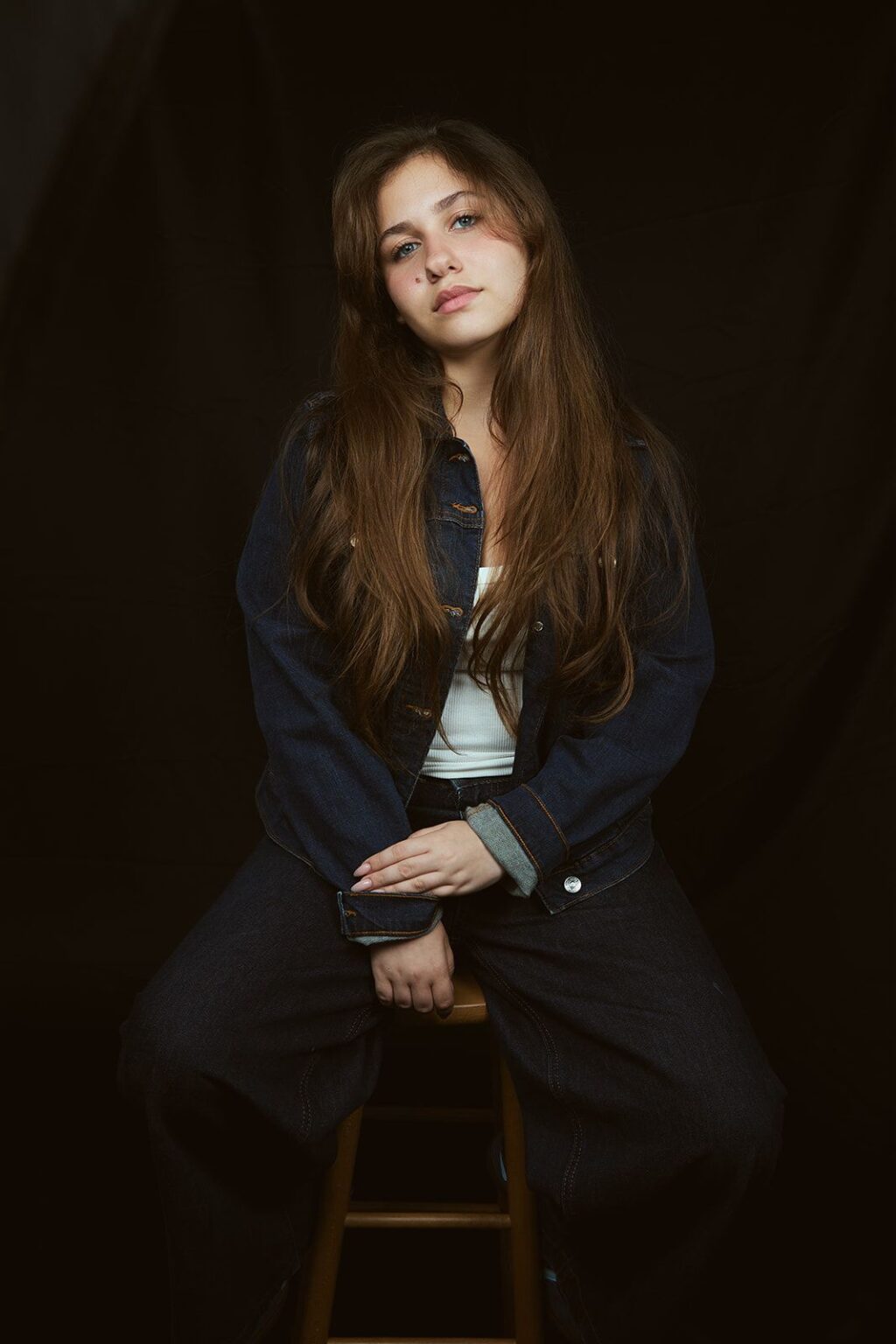 sulimani_or_malka09