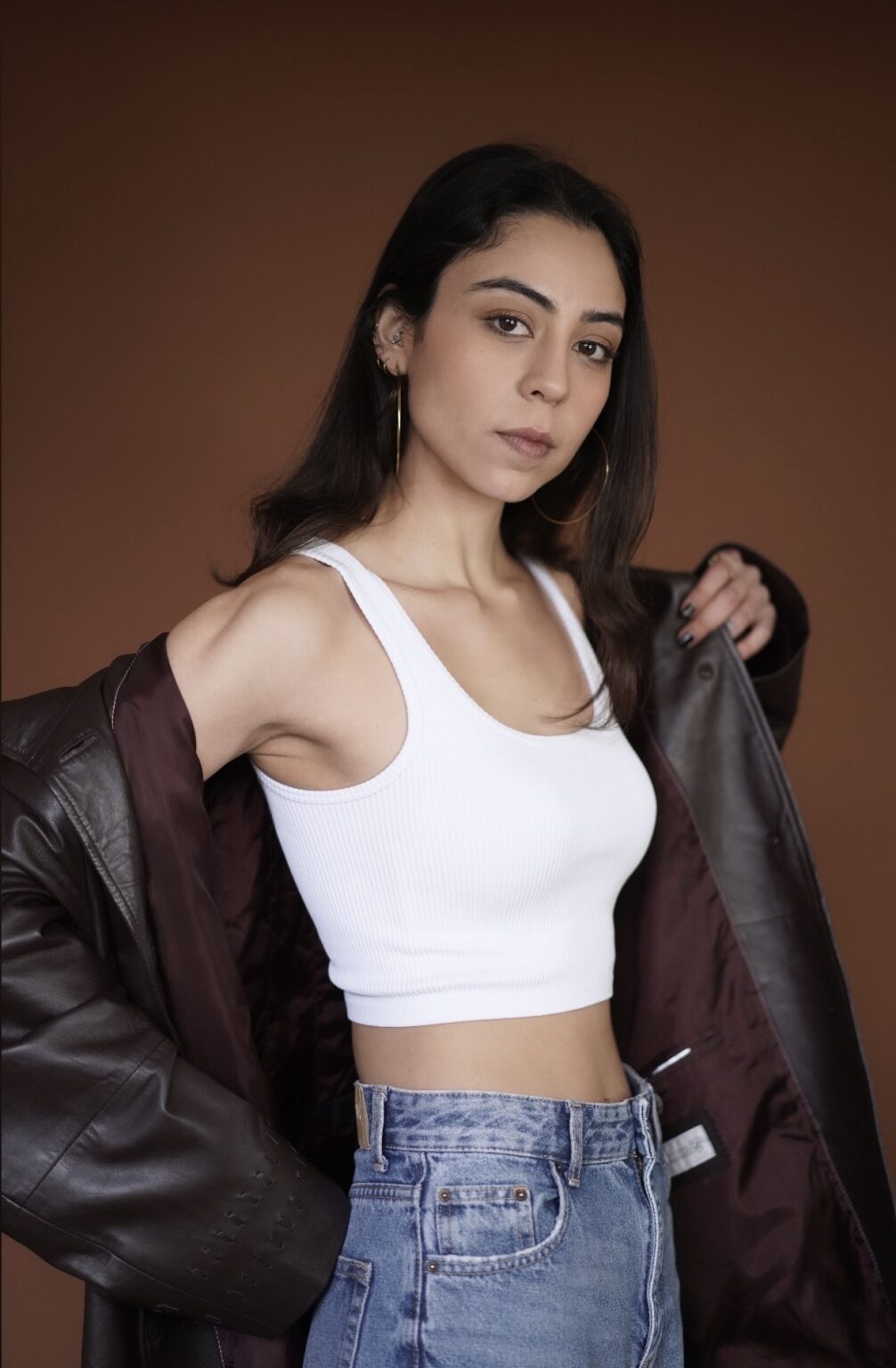 abergel_liron01