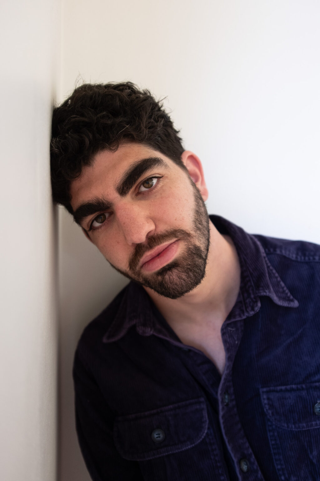 moalem_itamar11